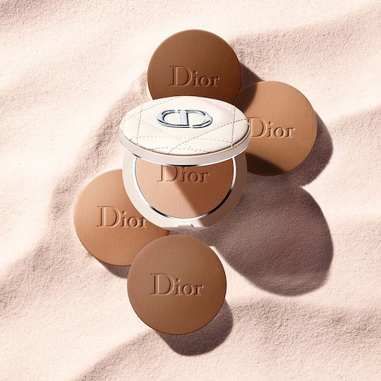 dior bronzer 06
