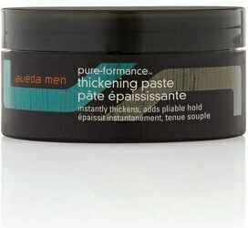 Aveda Pure Formance Thickening Paste 75ml