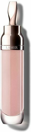 La Mer Lip Volumizer Lip Gloss Pink 7ml