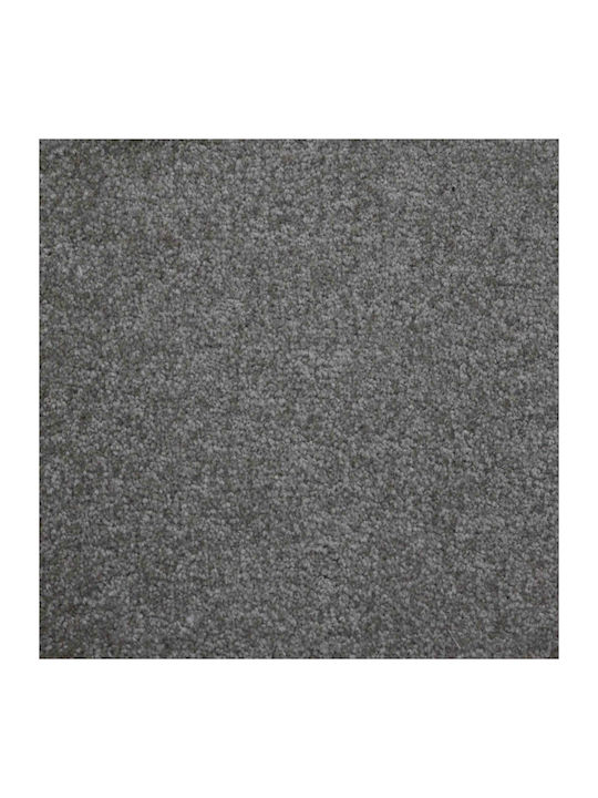 Cosmofloor Килим Kings С Метър