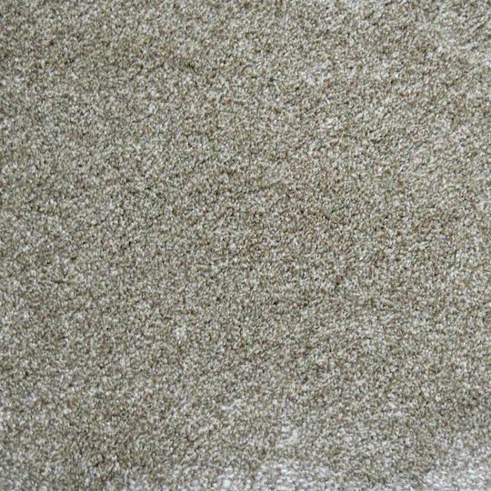 Ns Carpets Prestige Φριζέ Beige (τιμή ανά μέτρο)