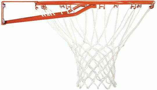 Lifetime 90022 Μπασκέτα με Βάση και Ρυθμιζόμενο Ύψος 168-229εκ.