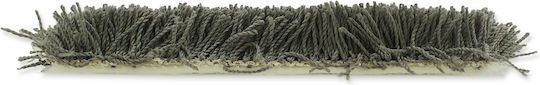 Decostar Velvet Carpet Price Per Meter