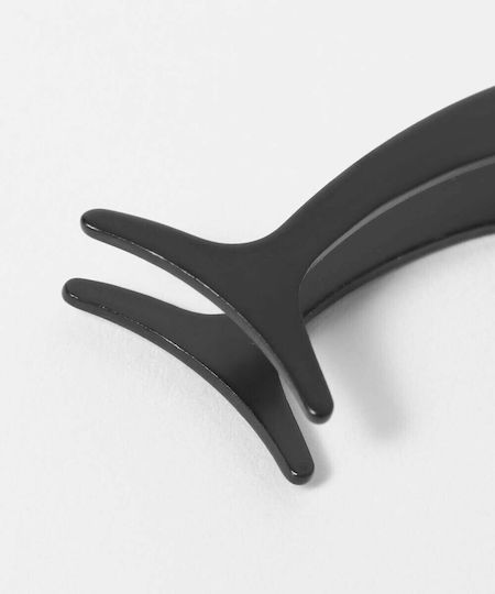 MUA Lash Applicator Λαβίδα Τοποθέτησης Βλεφαρίδων