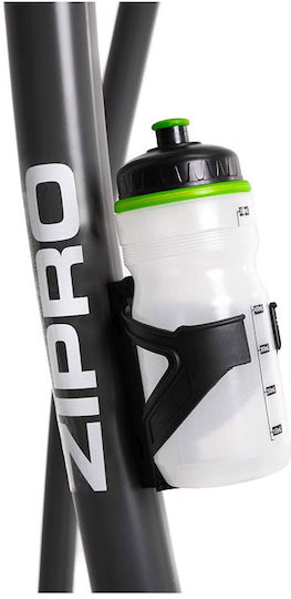 Zipro Neon Μαγνητικό Ελλειπτικό Μηχάνημα για Χρήστη έως 120kg