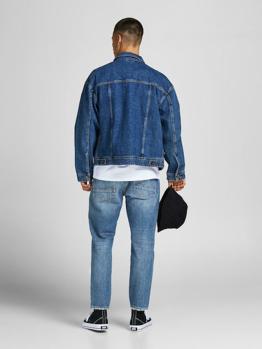 Jack & Jones Jack & Jones