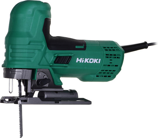 Hikoki CJ90VAST2 Σέγα 705W