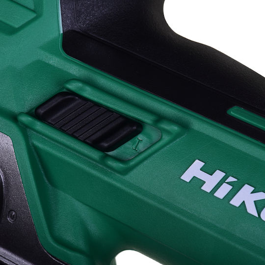 Hikoki CJ90VAST2 Σέγα 705W