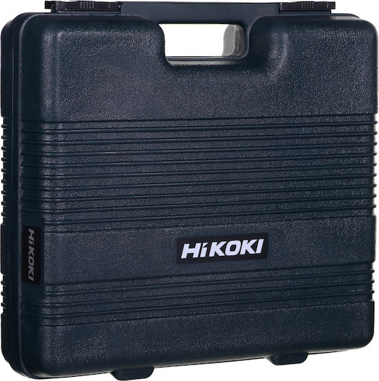 Hikoki CJ90VAST2 Σέγα 705W