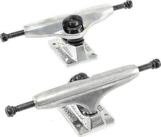 Tensor Alloys 5.5"