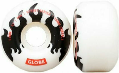 Globe G1 Street Wheel 54mm