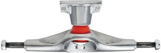Tensor Alum Raw Finish 5.75"