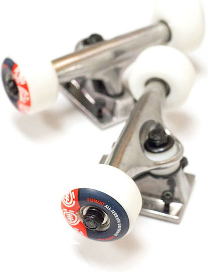 Element Bundle Trucks Wheels Set 5.5
