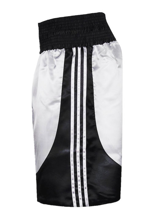 adidas Bărbați Shorts Box Multicolor