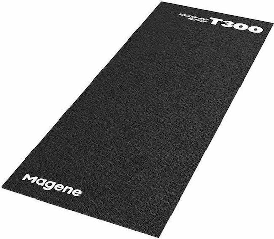 Magene 4mm Bike Trainer Floor Bike Trainer Accessory