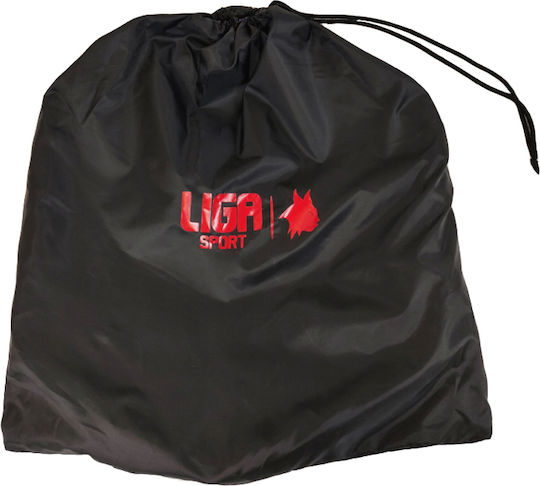 Liga Sport Hexagon Agility Ladder Acceleration Ladder