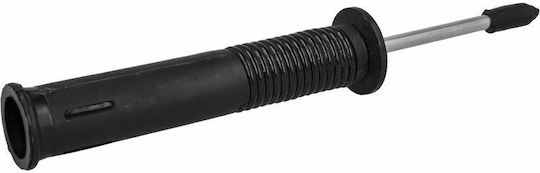 Yakimasport Vârf cu arc pentru baston