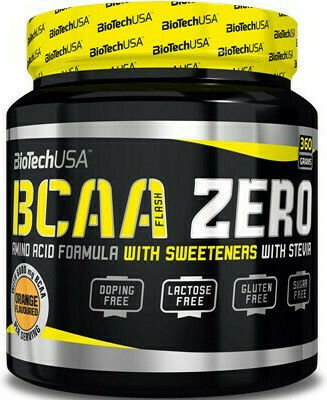 Biotech USA BCAA Zero 2:1:1 Καρπούζι