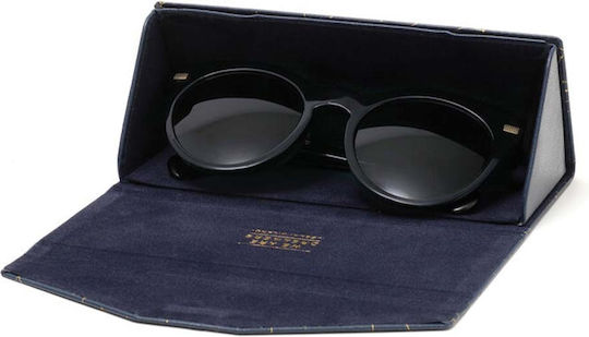 Legami Milano See You Soon Eyeglass Case Retractable Never Stop Dreaming FGC0014 1pcs