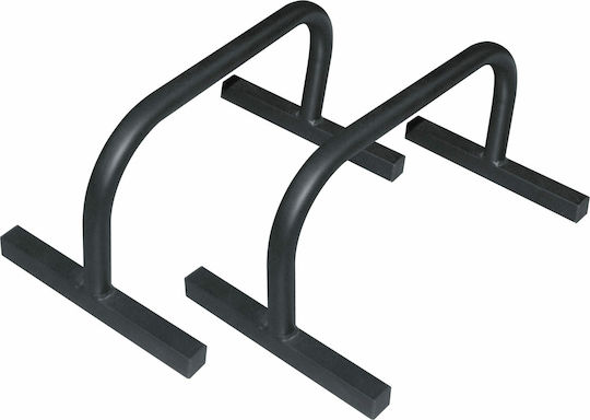 AMILA 43994 Dip Stands with Height 30.5cm