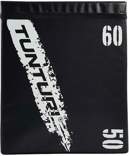 Tunturi Tunturi Plyometric Box 14 Wooden Plyometric Box