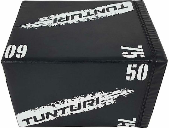 Tunturi Tunturi Plyometric Box 14 Wooden Plyometric Box