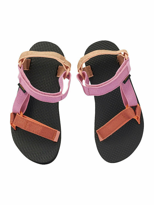 Sandale Copii Multicolore