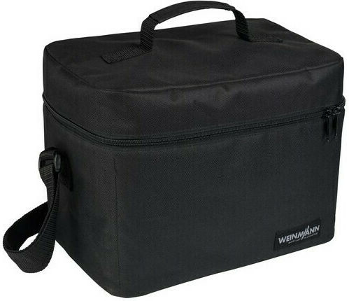 Lowenstein Prisma Smart Automatic CPAP Machine