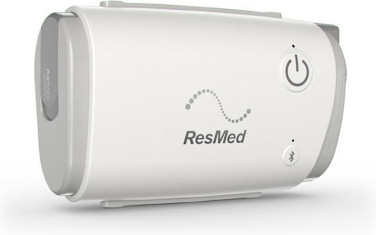 ResMed AutoSet AirMini Αυτόματη Συσκευή CPAP