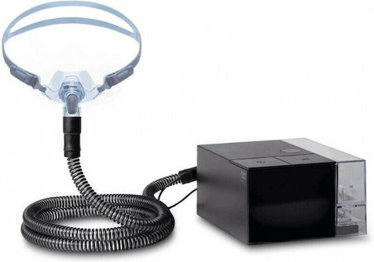 Sefam S.Box Αυτόματη Συσκευή CPAP
