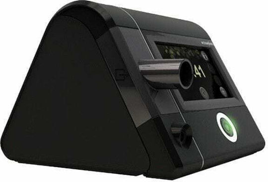 Lowenstein Prisma CR Συσκευή CPAP