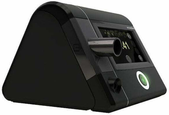 Lowenstein Bilevel Prisma 30ST Αυτόματη Συσκευή BiPAP