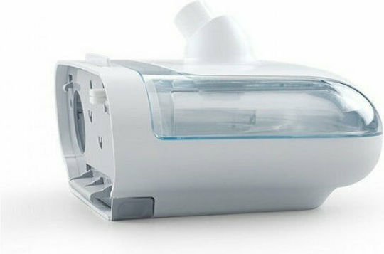 Philips Respironics DreamStation Αυτόματη Συσκευή CPAP