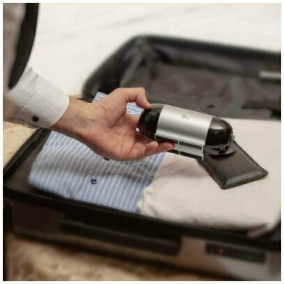 BMC Medical M1 Mini Αυτόματη Συσκευή CPAP