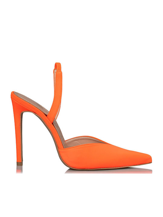Envie Shoes Envie Shoes