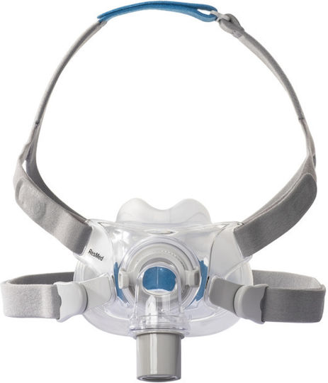 ResMed AirFit F30 Oronasal Mască pentru Aparat CPAP și BiPAP 64111