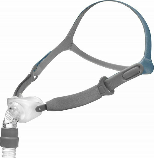 BMC Medical P2 Nasal Mask for Device CPAP