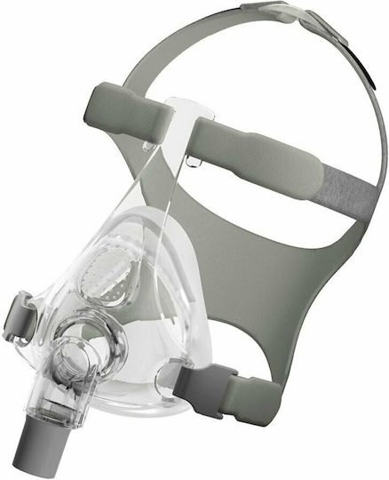 Fisher & Paykel Simplus Oronasal Mask for Device CPAP & BiPAP 400475