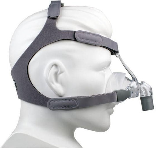 Fisher & Paykel Eson Ρινική Μάσκα για Συσκευή Cpap