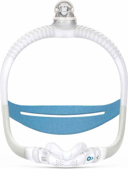ResMed AirFit N30i Ρινική Μάσκα για Συσκευή Cpap