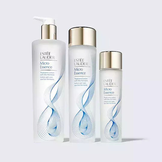 Estee Lauder Micro Essence Treatment Lotion Lotion Τόνωσης Προσώπου 100ml