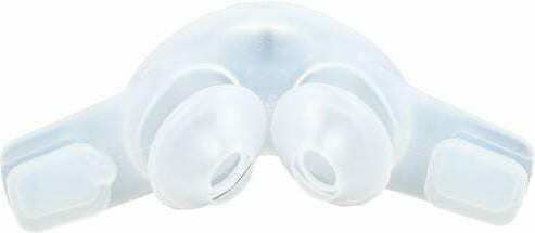 ResMed Swift Fx For Her Nasal Mask for Device CPAP 61547