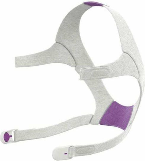 ResMed AirFit N20 for Her Nasal Mask for Device CPAP 63516