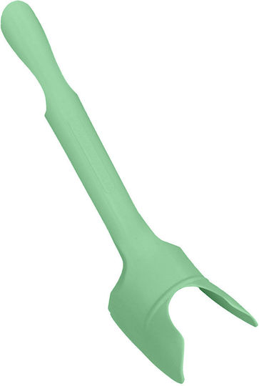 Hamed Clothing aid Foxmed Easy Socks FM10 Green