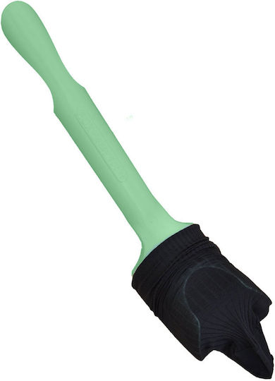 Hamed Clothing aid Foxmed Easy Socks FM10 Green
