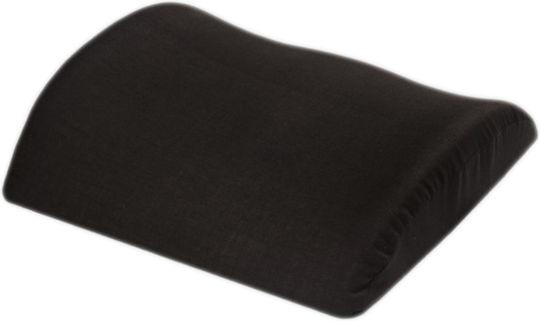 Anatomic Help 0234 Μαξιλάρι Μέσης με Memory Foam 34x31x8cm σε Μπλε χρώμα 0234