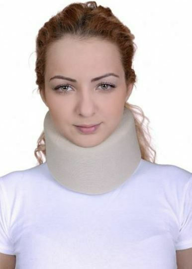 Armor Orthopedics Αυχενικό Κολάρο ARN103