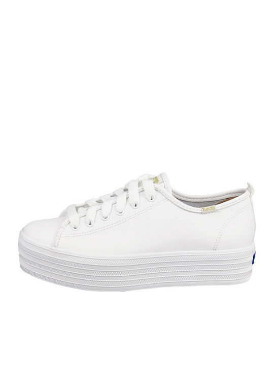 Keds