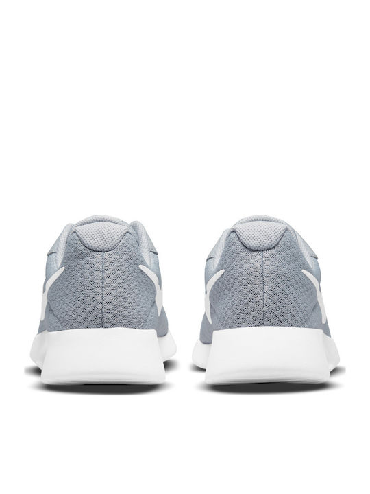 Tanjun Herren Sneakers Gray