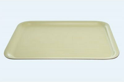 Alfa Care Anti-Rutsch Scheibe Ac884